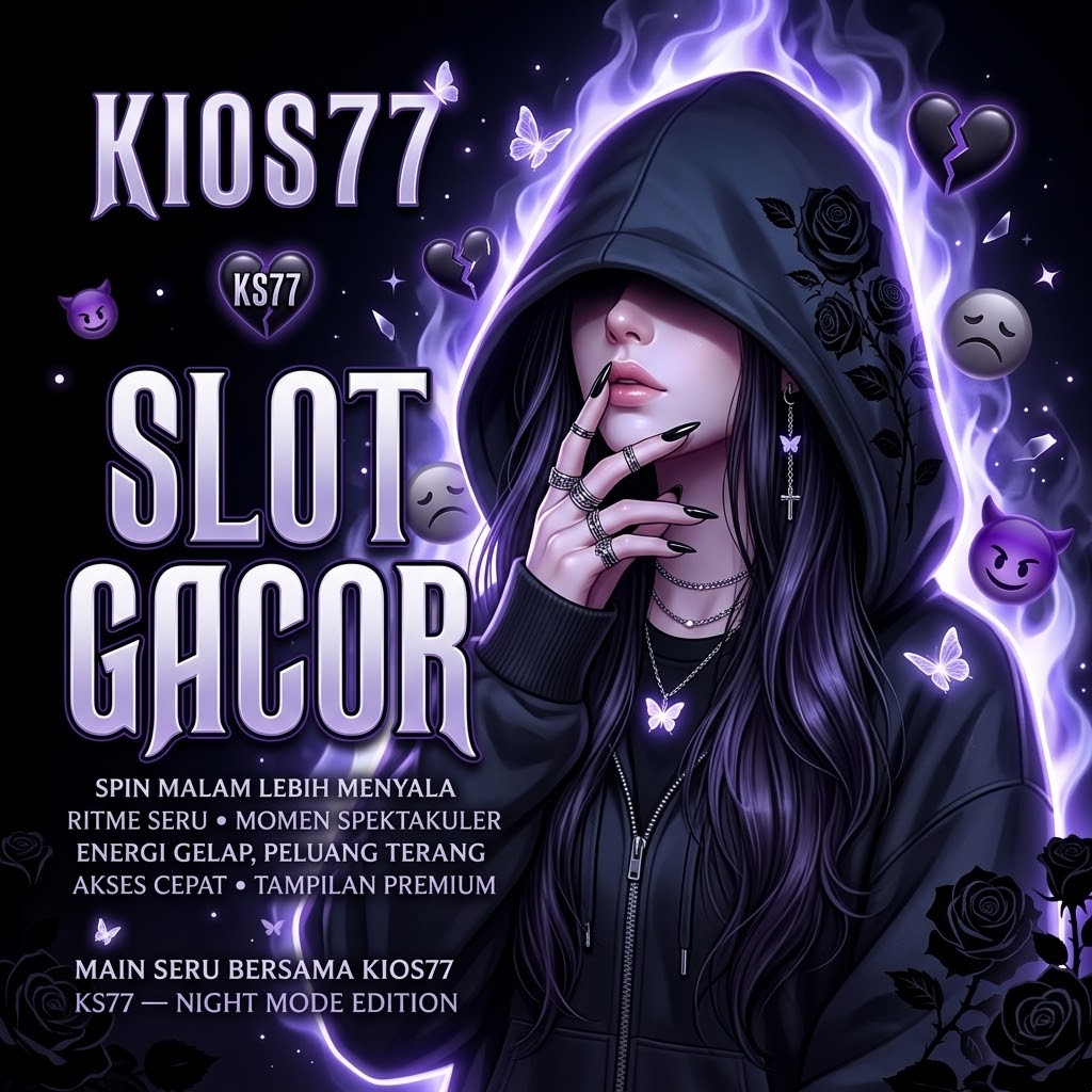 KIOS77